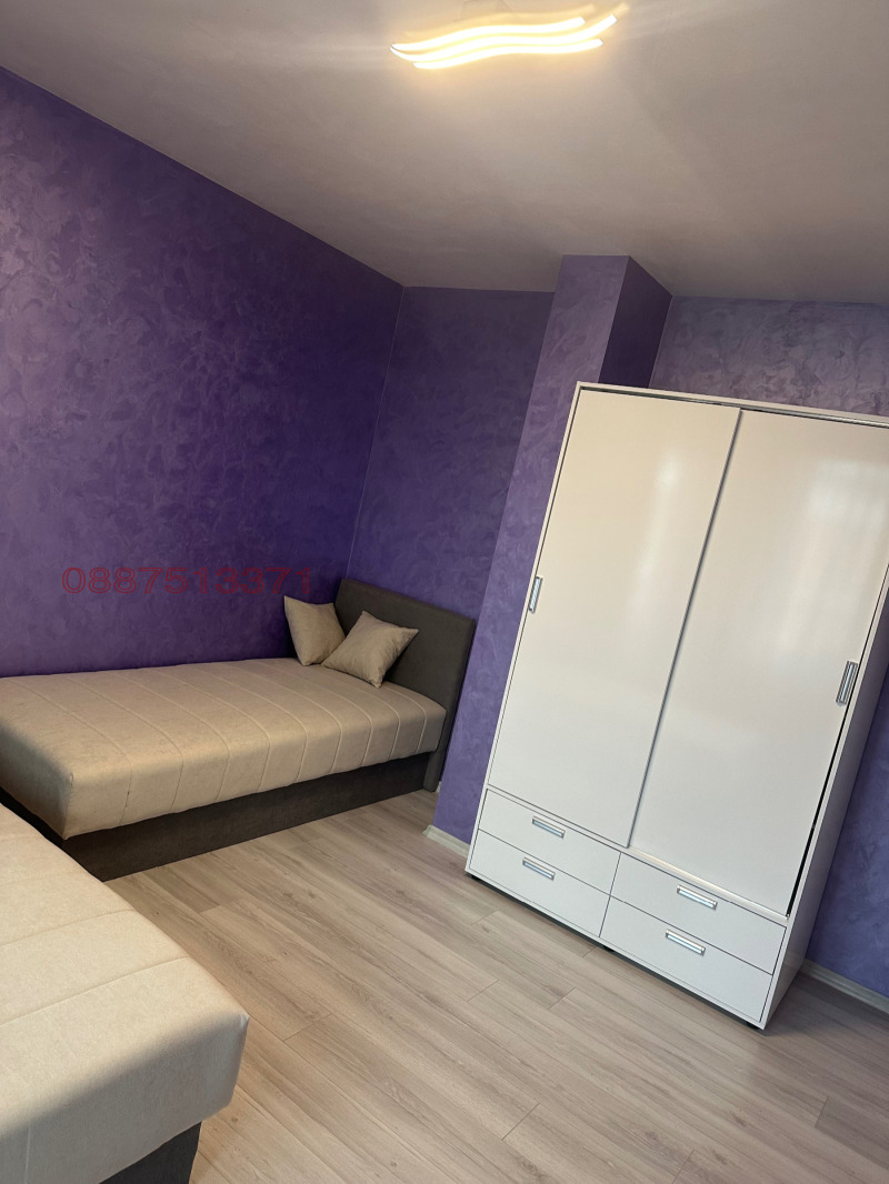 Дава под наем  3-стаен град София , Витоша , 75 кв.м | 32058885 - изображение [17]