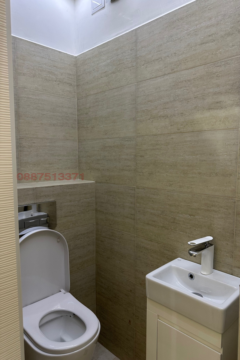 Kiadó  2 hálószobás Sofia , Vitosa , 75 négyzetméter | 79065927 - kép [14]