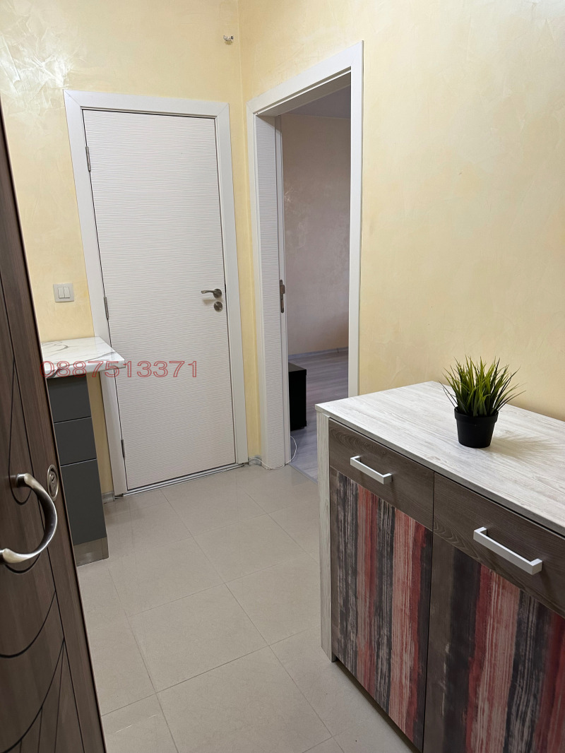 Kiadó  2 hálószobás Sofia , Vitosa , 75 négyzetméter | 79065927 - kép [17]