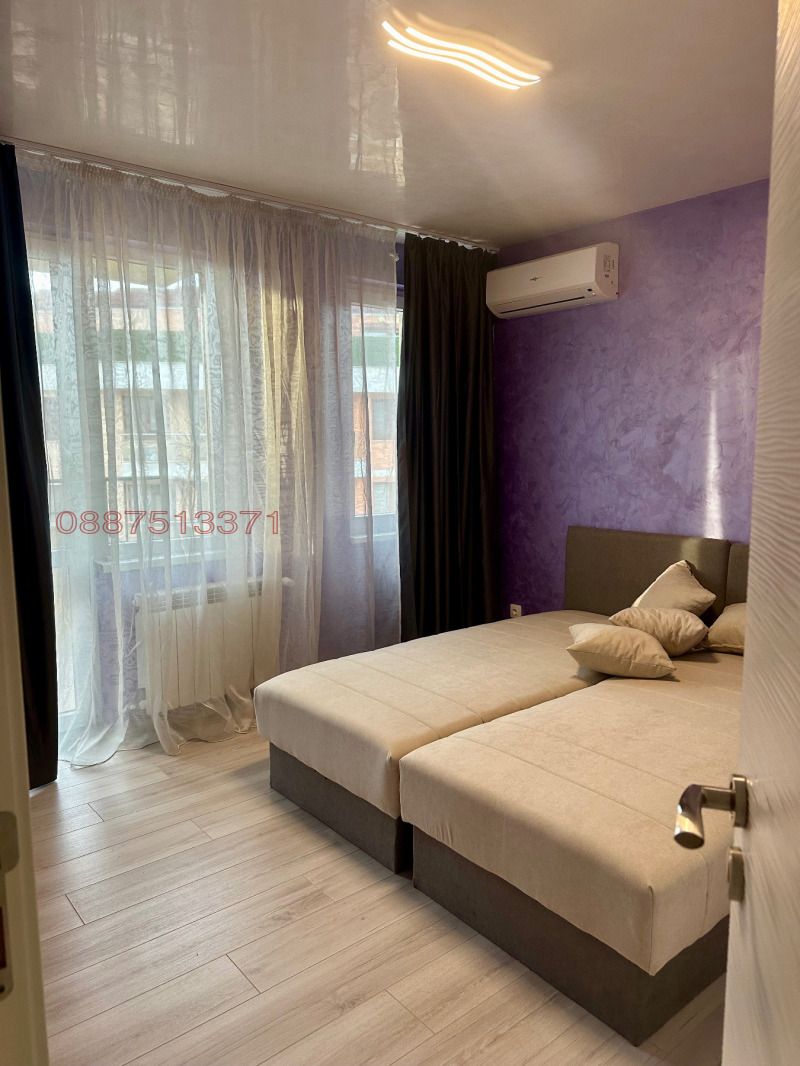 Дава под наем  3-стаен град София , Витоша , 75 кв.м | 32058885 - изображение [16]