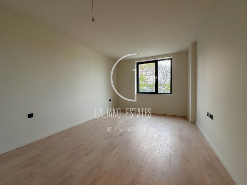 Do wynajęcia  2 sypialnie Sofia , Dianabad , 128 mkw | 44401218 - obraz [9]
