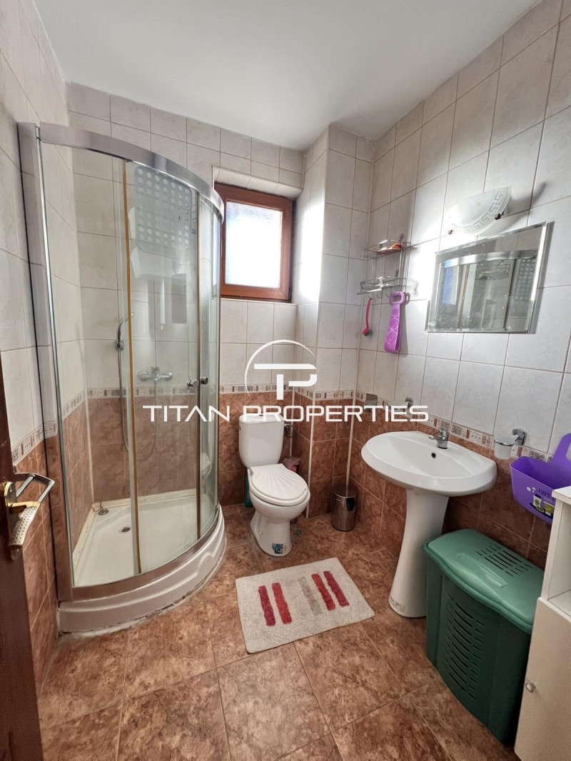 Til leie  Hus Burgas , Sarafovo , 100 kvm | 93732643 - bilde [12]