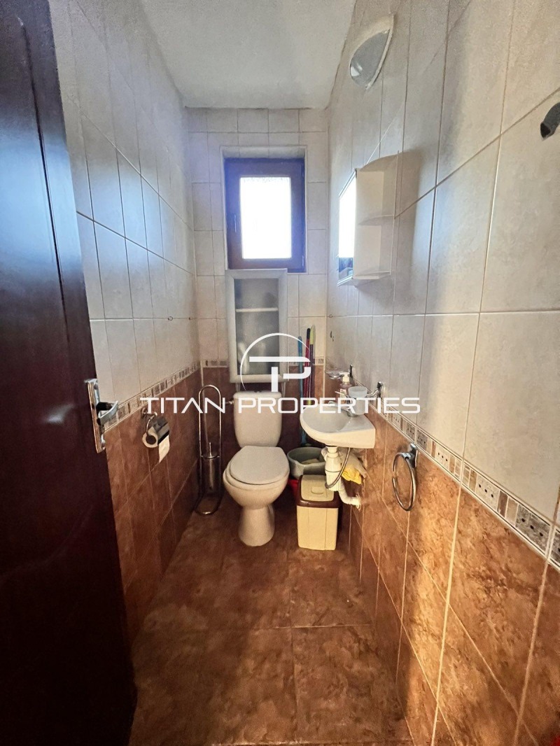 Til leie  Hus Burgas , Sarafovo , 100 kvm | 93732643 - bilde [9]