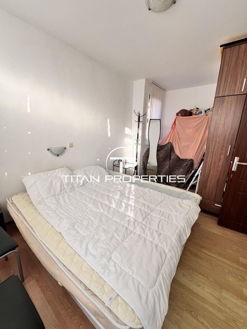 Til leie  Hus Burgas , Sarafovo , 100 kvm | 93732643 - bilde [6]