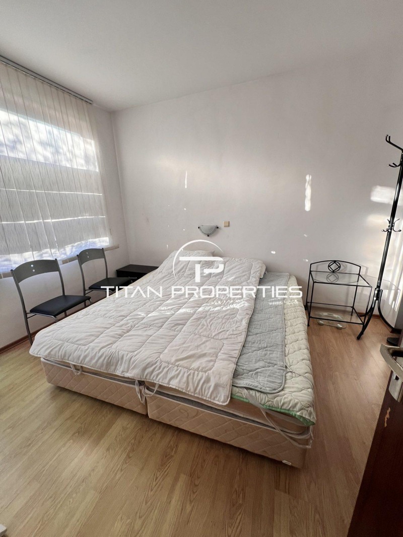 Til leie  Hus Burgas , Sarafovo , 100 kvm | 93732643 - bilde [7]