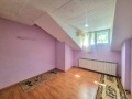 Дава под наем 1-СТАЕН, гр. Русе, Дружба 2, снимка 10