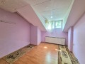Дава под наем 1-СТАЕН, гр. Русе, Дружба 2, снимка 9