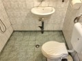 Дава под наем 1-СТАЕН, гр. Русе, Дружба 2, снимка 8