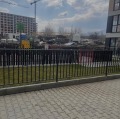 Дава под наем 2-СТАЕН, гр. София, Манастирски ливади, снимка 11