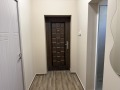 Дава под наем 2-СТАЕН, гр. Габрово, Център, снимка 9