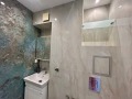 Дава под наем 2-СТАЕН, гр. София, Дружба 2, снимка 12