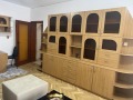 Дава под наем 2-СТАЕН, гр. София, Лозенец, снимка 3