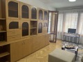 Дава под наем 2-СТАЕН, гр. София, Лозенец, снимка 4