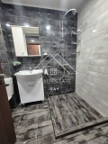 Дава под наем 3-СТАЕН, гр. Стара Загора, ОРБ, снимка 11