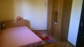 Дава под наем 4-СТАЕН, гр. Пловдив, Старият град, снимка 7