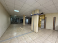 Дава под наем ОФИС, гр. Велико Търново, Център, снимка 3
