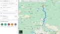 Дава под наем МЯСТО, с. Церово, област София област, снимка 4