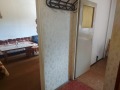 Под наем 1-СТАЕН, град Стара Загора, Център • 390 лв. • 86635800 — Holmes.bg