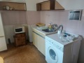 Под наем 1-СТАЕН, град Стара Загора, Център • 390 лв. • 86635800 — Holmes.bg