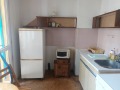 Под наем 1-СТАЕН, град Стара Загора, Център • 390 лв. • 86635800 — Holmes.bg