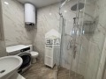 Дава под наем  1-стаен град Варна , Чаталджа , 55 кв.м | 98380765 - изображение [9]
