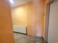 Дава под наем  1-стаен град Русе , Дружба 2 , 46 кв.м | 33156735 - изображение [6]