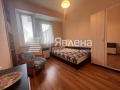 Под наем 2-СТАЕН, град София, Център • 600 € • 79614589 — Holmes.bg