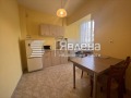 Под наем 2-СТАЕН, град София, Център • 600 € • 79614589 — Holmes.bg