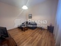 Под наем 2-СТАЕН, град София, Център • 600 € • 79614589 — Holmes.bg