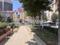 Под наем 2-СТАЕН, град София, Център • 600 € • 79614589 — Holmes.bg