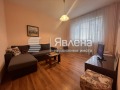 Под наем 2-СТАЕН, град София, Център • 600 € • 79614589 — Holmes.bg