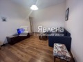 Под наем 2-СТАЕН, град София, Център • 600 € • 79614589 — Holmes.bg
