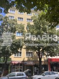 Под наем 2-СТАЕН, град София, Център • 600 € • 79614589 — Holmes.bg