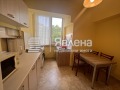 Под наем 2-СТАЕН, град София, Център • 600 € • 79614589 — Holmes.bg