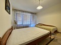 Под наем 2-СТАЕН, град Бургас, Славейков • 600 лв. • 86005969 — Holmes.bg