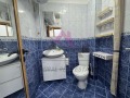 Под наем 2-СТАЕН, град Варна, Лятно кино Тракия • 625 € / 1222.39 лв. • 96247423 4