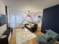 Под наем 2-СТАЕН, град Варна, Лятно кино Тракия • 625 € / 1222.39 лв. • 96247423 2