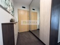 Дава под наем  2-стаен град Варна , Левски 2 , 70 кв.м | 53377094 - изображение [9]