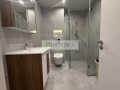 Дава под наем  2-стаен град Варна , Левски 2 , 70 кв.м | 53377094 - изображение [10]