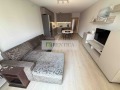 Дава под наем  2-стаен град Варна , Левски 2 , 70 кв.м | 53377094 - изображение [5]