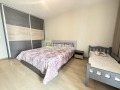 Дава под наем  2-стаен град Варна , Левски 2 , 70 кв.м | 53377094 - изображение [7]