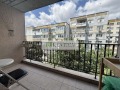 Дава под наем  2-стаен град Варна , Левски 2 , 70 кв.м | 53377094 - изображение [6]