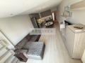 Дава под наем  2-стаен град Варна , Левски 2 , 70 кв.м | 53377094 - изображение [4]