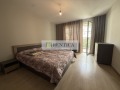 Дава под наем  2-стаен град Варна , Левски 2 , 70 кв.м | 53377094 - изображение [8]