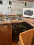 Дава под наем  2-стаен град София , Лозенец , 65 кв.м | 83798659 - изображение [6]