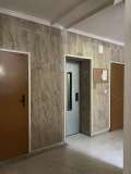 Дава под наем  2-стаен град София , Лозенец , 65 кв.м | 83798659 - изображение [16]