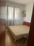 Дава под наем  2-стаен град София , Лозенец , 65 кв.м | 83798659 - изображение [7]