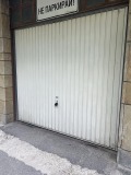 Дава под наем  2-стаен град София , Лозенец , 65 кв.м | 83798659 - изображение [17]