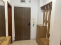 Дава под наем  2-стаен град София , Лозенец , 65 кв.м | 83798659 - изображение [12]
