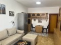Дава под наем  2-стаен град София , Лозенец , 65 кв.м | 83798659 - изображение [2]
